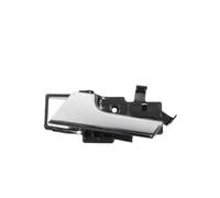 FHCBUTAE 96462710 Per Chevrolet Per Aveo 2007 2008 2009 2010 2011 Per Aveo5 2009 2010 2011 Per Pontiac G3 2009 Maniglia Porta Sinistra Destra Interna(1pcs left)