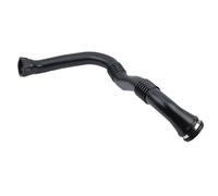 FHCBUTAE Accessori Auto Tubo di Scarico Intercooler Turbo ABS 13419441 13419442 per Insignia A 1.6 CDTi 2.0 CDTi 170 CV 2015 2016 2017 Tubo Flessibile di intercooler Turbo