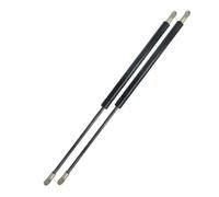 FHCBUTAE Aste Sostegno Cofano Anteriore per Jaguar XJS 1986-1992 Supporto per Molle A Gas per Cofano Anteriore, Ammortizzatore, Barra di Supporto per Sollevamento Pneumatico Ammortizzatore