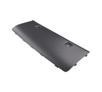 FHCBUTAE Barre da Traino per Auto Copertura Gancio Traino Paraurti Posteriore per Q7 Sport 2010-2016 4L0807819M1RR 4L0807819M