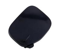 FHCBUTAE Barre da Traino per Auto Coprigancio di Traino Anteriore per Volvo XC40 2018 2019 2020 2021 2022 39847993