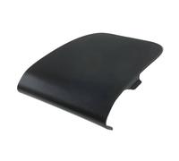 FHCBUTAE Barre da Traino per Auto Tappo Coprigancio Traino Paraurti Anteriore per Mazda MX-5 per Miata 2016-2021 N24350A11BB