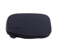 FHCBUTAE Barre da Traino per Auto Tappo Coprigancio Traino Paraurti Anteriore per Volvo XC40 2018-2022 39847993