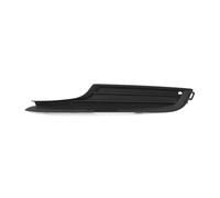 FHCBUTAE Griglia Fendinebbia Automatica Per Paraurti Anteriore Sinistro E Destro Per VW Per Golf MK7 2013 2014 2015 2016 2017 5G0853665 5G0853666(Left 2)