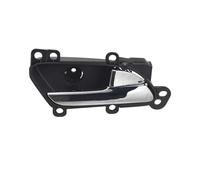 FHCBUTAE Maniglia Interna Portiera Per Chevrolet Per Sail 3 2015-2022 92100901(R)