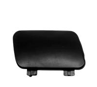 FHCBUTAE per B&MW E87 E88 Series 51117201202 51117202079 Copertura Gancio Traino Paraurti Anteriore Tappo Gancio Traino Auto(51117202079)