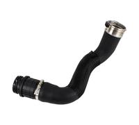 FHCBUTAE per C&hevrolet per Malibu LS Sedan 1.5L 2.0L 2016 2017 2018 23344998 84335762 Tubo Turbocompresso Tubo Flessibile di intercooler Turbo