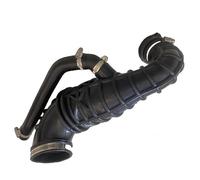 FHCBUTAE per Ford per Transit per Connect 1.8 TDCI / 2002-2013 1133898 1M51-9R504-AB Tubo di Aspirazione del Filtro dell'Aria Tubo Flessibile di intercooler Turbo