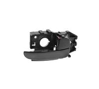 FHCBUTAE Per Hyundai Per Elantra 2001 2002 2003 2004 2005 2006 826102D000 826202D000 CA AX Maniglia Interna Portiera Anteriore Sinistra Destra(lato destro)