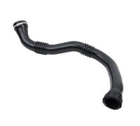 FHCBUTAE per Insignia A 1.6 CDTi 2.0 CDTi 170 CV 2015-2017 Tubo di Scarico Turbo Intercooler ABS 13419441 13419442 Tubo Flessibile di intercooler Turbo