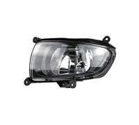 FHCBUTAE Per KIA Per CERATO Berlina E Per Spectra 2007 2008 2009 2010 Paraurti Anteriore Auto Fendinebbia Riflettore Gruppo Luce(Sinistra)