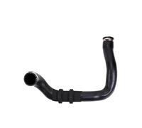 FHCBUTAE per L&And R&Over, per Range Rover, per Evoque LR, per Discovery Sport 2011-2019 LR066436 Tubo Flessibile Dall'intercooler alla Valvola A Farfalla Tubo Flessibile di intercooler Turbo