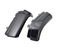 FHCBUTAE Per Mitsubishi Per Pajero V73 V77 V93 V97 2006-2019 Indicatori Direzione Dinamici A LED Luce Specchietto Retrovisore