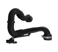 FHCBUTAE per Nissan per Primastar 2006 2007 2008 2009 2010 2011 2012 2013 2014 2.0dCi Turbo Boost Intercooler Hose 93864697 Tubo Flessibile di intercooler Turbo