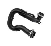 FHCBUTAE per Nissan per Primastar 2006-2023 Turbo Boost Intercooler Tubo 93864697 Tubo Flessibile di intercooler Turbo