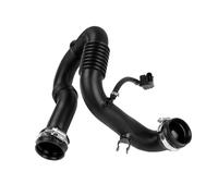 FHCBUTAE per Renault per Trafic II 2006-2023 Tubo Intercooler Turbo Boost 93864697 Tubo Flessibile di intercooler Turbo