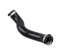 FHCBUTAE per Serie 5 7 G30 G31 G11 G12 520d 520dX 11618572859 Motore Intercooler Turbo Tube Charge Air Hose Tubo Flessibile di intercooler Turbo