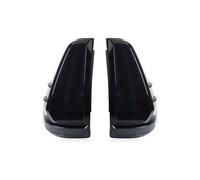 FHCBUTAE Per Toyota Per LAND Per CRUISER Per PRADO 2002 2003 2004 2005 2006 2007 2008 2009 120 Series Tail Fan Car Tail Light Taillight(Smoke model A)