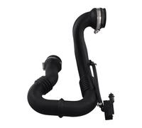FHCBUTAE per Vauxhall per Opel per Vivaro A 2006 2007 2008 2009 2010 2011 2012 2013 2014 Turbo Boost Intercooler Hose 93864697 Tubo Flessibile di intercooler Turbo
