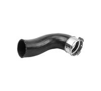 FHCBUTAE per Volvo S60 2.0l 2019-2021 S90 2017-2022 31370095 Il Tubo Flessibile dell'Aria di Carico Dell'intercooler Tubo Flessibile di Aspirazione Turbo Tubo Flessibile di intercooler Turbo