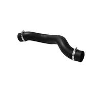 FHCBUTAE per Volvo V40 D2 1.6 Diesel 2012 2013 2014 2015 2016 Tubo Flessibile INTERCOOLER Turbo 31293717 Tubo Flessibile di intercooler Turbo