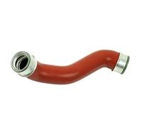 FHCBUTAE per VW per Golf 4 per Bora 1.9TDI 1J0145828R Tubo Flessibile Aria Intercooler Turbo per Auto Tubo Flessibile di intercooler Turbo