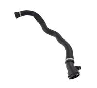 FHCBUTAE per X3 G01 X4 G02 Sistema di Raffreddamento 17127535529 Motore Refrigerante Radiatore Serbatoio Acqua Tubo Flessibile Tubo Flessibile di intercooler Turbo