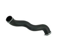 FHCBUTAE Tubo di Aspirazione Turbocompressore per Volvo S60 S80 V70 XC70 XC90 30645935 Tubo Flessibile di intercooler Turbo