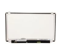 FHD Full HD IPS 1920X1080, compatibile for Acer, Aspire, display LED LCD a 5 schermi for A515-51 A515-52 A515-53 A515-54 A515-55 Sostituzione(A515-53 Series)