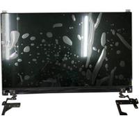 dell Assy LCD, Non Touch Screen, FHD, Antiglare, EDP1.2, FHD, W125715735 (FHD, Antiglare, EDP1.2, FHD Non-Touch Panel)