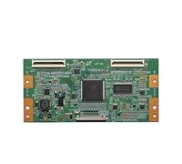 FHD60C4LV1.0 For TV 40/46/52 Pollici Scheda Logica Scheda T-con For TV(46 inch TV)