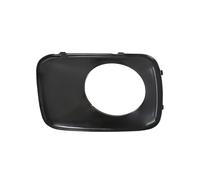 FHFB Fendinebbia Anteriore Copertura Fendinebbia Per Pilot 2009 2010 2011 2012 2013 2014 2015 Paraurti Anteriore Lampadine Alogene Con Telaio Anteriore Fendinebbia(Right cover)