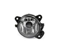 FHFB Fendinebbia Anteriore Fendinebbia Per VW Per Transporter T5 Per Caravelle Per Multivan Per Crafter Per Polo Per Gol Per Fari Accessori Per Auto Anteriore Fendinebbia(1Pc Right)