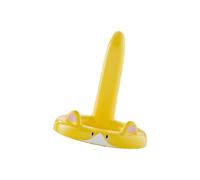 FHGSPQWM Angoli regolabili a forma di supporto del telefono Organizzatori desktop portatili per smartphone da 4-11 pollici tablet decorazioni per la casa Supporto pieghevole per tablet Angolo