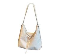 FHGSPQWM Borsa a tracolla creativa borsa a tracolla casual borsa da viaggio per professionisti offerta e ampio spazio per pendolari, A