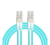 FHGSPQWM Cavo patch in fibra ottica per trasferimento dati ad alta velocità in rete e centri di trasmissione Home Entertainment Networking cavo