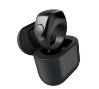 FHGSPQWM Contatore ad anelli portatile con funzioni Step & Count per cucinare Esercizi Tempistica Conteggio accurato in cerimonie religiose Contatore di preghiera