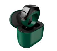 FHGSPQWM Contatore ad anelli portatile con funzioni Step & Count per cucinare Esercizi Tempistica Conteggio accurato in cerimonie religiose Contatore di preghiera