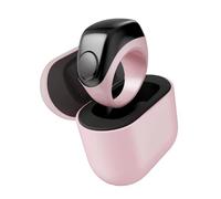 FHGSPQWM Contatore ad anelli portatile con funzioni Step & Count per cucinare Esercizi Tempistica Conteggio accurato in cerimonie religiose Contatore di preghiera