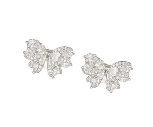 FHGSPQWM Coppia di dilatatori per orecchie a farfalla per Freeclip 1 o 2, per una maggiore stabilità