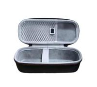 FHGSPQWM Custodia da viaggio rigida impermeabile per occhiali Air 2/Air, custodia portatile per accessori per occhiali da realtà leggera