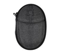 FHGSPQWM Custodia foderata con interno morbido, graffi e danni ai dispositivi elettronici, per una lunga durata e antiurto