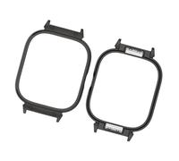 FHGSPQWM Custodia in metallo alla moda per orologi 5 ESIM 20 mm di larghezza bande elevano l'aspetto sofisticato dello smartwatch Custodia per orologi da interno ed esterno