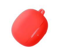 FHGSPQWM Custodia protettiva Custodia Impermeabile Per N60 Auricolare Antiurto Antiscivolo Offrendo Completa Difesa Dell'acqua Morbido Silicone Earbud Caso