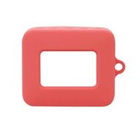 FHGSPQWM Elastici Silicone Skin Per GO ESSENTIAL 2 Dispositivi Audio Facile Pulire Superfici E Impatti Assorbimento Protezioni Antiurto