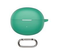 FHGSPQWM Flessibile Guardia Antiurto Shell Earbud Manicotto Resistenza All'Acqua Alloggiamento Lavabile Della Copertura Del Silicone Custodia Protettiva Per C50 Sport Friendly