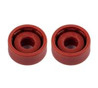 FHGSPQWM Guarnizione di ricambio per guarnizioni per macchine per il pane, 22 mm, per evitare perdite nella sostituzione del paraolio della macchina