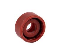 FHGSPQWM Guarnizione di ricambio per guarnizioni per macchine per il pane, 22 mm, per evitare perdite nella sostituzione del paraolio della macchina