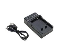 FHGSPQWM Hub di ricarica professionale per batterie LI40B / LI42B Rapid Power con meccanismi avanzati batteria