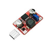 FHGSPQWM Il modulo termico previene il surriscaldamento sicuro per gli scenari mobili esterni malta multifunzione